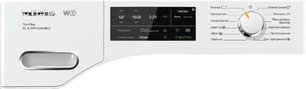 Стиральная машина Miele WWI660WPS фото 2 в Новосибирске