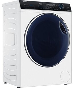 Стиральная машина с сушкой Haier HWD100-B14979 фото 2 в Новосибирске