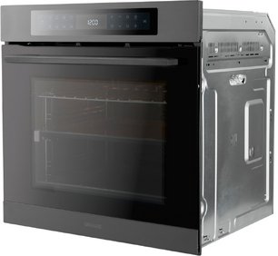 Духовой шкаф Graude BMP 60.3 GE фото 4 в Новосибирске