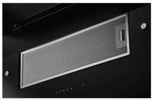 Вытяжка АЕГ DVB5860B фото 4 в Новосибирске Вытяжка AEG DVB5860B фото 4 в Новосибирске