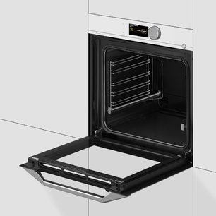 Духовой шкаф Де Дитрих DOP4756W фото 4 в Новосибирске Духовой шкаф De Dietrich DOP4756W фото 4 в Новосибирске