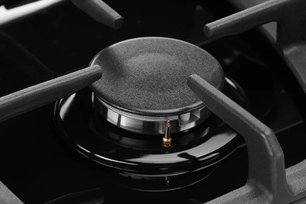 Варочная панель Куперсберг FG 703 B Bronze фото 4 в Новосибирске Варочная панель Kuppersberg FG 703 B Bronze фото 4 в Новосибирске