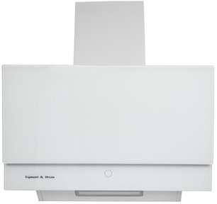 Вытяжка Зигмунд Штайн K 145.4 W фото 3 в Новосибирске Вытяжка Zigmund Shtain K 145.4 W фото 3 в Новосибирске