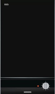 Гриль Сименс ET375CUA1E фото 4 в Новосибирске Гриль Siemens ET375CUA1E фото 4 в Новосибирске