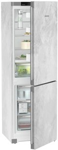 Холодильник Liebherr CBNpcd 5223 Plus фото в Новосибирске