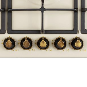 Газовая варочная поверхность Крона NOVANTA 90 IV фото 4 в Новосибирске Газовая варочная поверхность KRONA NOVANTA 90 IV фото 4 в Новосибирске