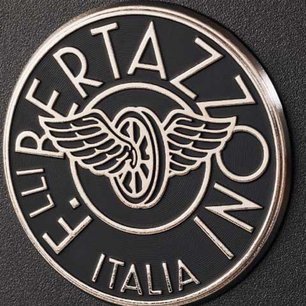 Варочный центр Bertazzoni HER120 6G MFE D VIT фото 2 в Новосибирске