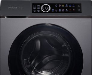 Стиральная машина Грауде WA 100.3 фото 3 в Новосибирске Стиральная машина Graude WA 100.3 фото 3 в Новосибирске