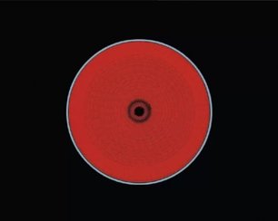 Варочная панель Электролюкс CKE6450WC фото 2 в Новосибирске Варочная панель Electrolux CKE6450WC фото 2 в Новосибирске