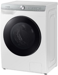 Стиральная машина Samsung WW90A7M48PH фото 3 в Новосибирске