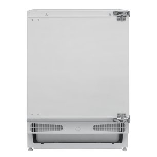 Встраиваемый холодильник Кертинг KSI 8185 фото 2 в Новосибирске Встраиваемый холодильник Korting KSI 8185 фото 2 в Новосибирске