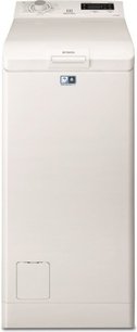 Стиральная машина Electrolux EWT1366HGW фото в Новосибирске