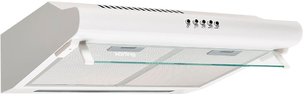 Вытяжка Korting KHT 5332 W фото в Новосибирске