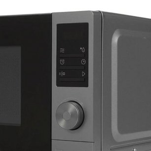 Микроволновая печь Горение MO20A3T4 фото 4 в Новосибирске Микроволновая печь Gorenje MO20A3T4 фото 4 в Новосибирске