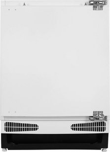 Холодильник Hyundai HBR 0812 фото 2 в Новосибирске