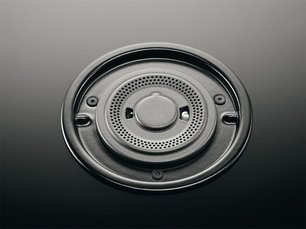 Варочная панель Electrolux  EGT 96647 LK фото 3 в Новосибирске