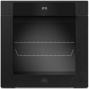 Духовой шкаф Bertazzoni F6011MODPLN/23 фото в Новосибирске