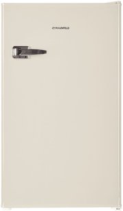 Холодильник Maunfeld MFF83RBG фото в Новосибирске