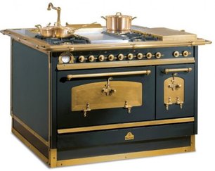 Варочный центр Restart ELG 042 g фото 2 в Новосибирске