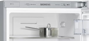 Холодильник Siemens KG 39NAI26 R фото 3 в Новосибирске