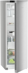 Холодильник Liebherr RDsfe5220 фото 2 в Новосибирске