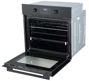 Духовой шкаф Midea MO611107YGB фото 3 в Новосибирске