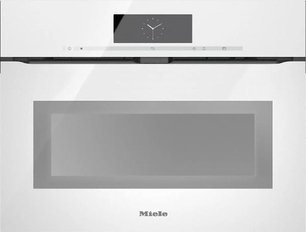 Духовой шкаф Miele H6800BPX BRWS фото в Новосибирске