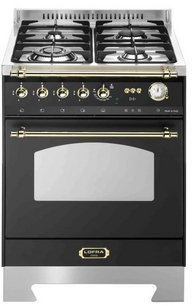 Варочный центр Lofra RNM66GVGT/Ci Brass фото в Новосибирске