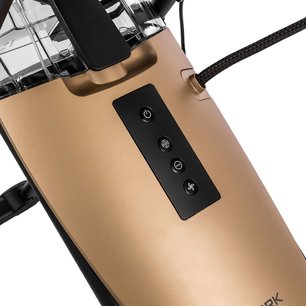 Гладильная система BORK I810 ch фото 3 в Новосибирске