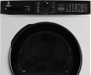 Сушильная машина Джекис JTD 9WL0T3N фото 2 Сушильная машина Jacky`s JTD 9WL0T3N фото 2