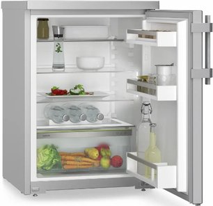 Холодильник Liebherr Rsdci 1620 фото 3 в Новосибирске