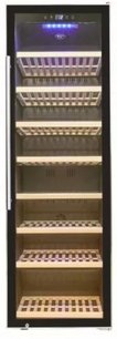 Винный шкаф Cold Vine C192-KBF1 фото в Новосибирске