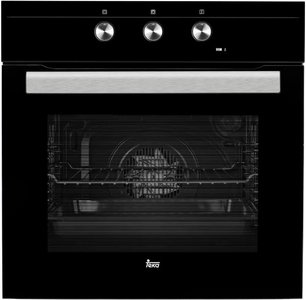 Духовой шкаф Teka HS 610 Black фото в Новосибирске