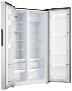 Холодильник Куперсберг KSB 17577 BG фото 4 в Новосибирске Холодильник Kuppersberg KSB 17577 BG фото 4 в Новосибирске