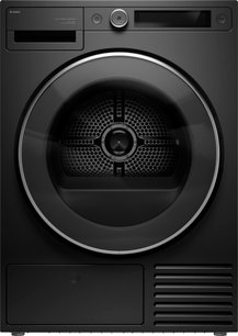 Сушильная машина Asko T509HRG фото в Новосибирске