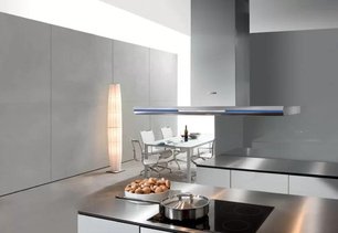 Вытяжка Miele DA 6290 D Lumen фото 4 в Новосибирске