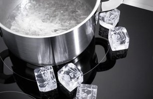 Независимая варочная панель Миле KM 6352 фото 4 в Новосибирске Независимая варочная панель Miele KM 6352 фото 4 в Новосибирске