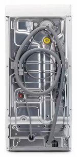 Стиральная машина Electrolux EW6TN3272 фото 2 в Новосибирске