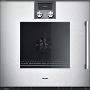 Духовой шкаф Gaggenau BOP251132 фото в Новосибирске