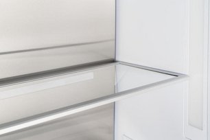 Встраиваемый холодильник Bertazzoni RFD90S5FPNS/24 фото 3 в Новосибирске