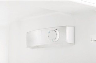 Холодильник Electrolux ERN2001BOW фото 2 в Новосибирске