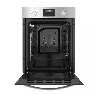 Шкаф духовой электрический MAUNFELD EOEM516S фото 3 в Новосибирске