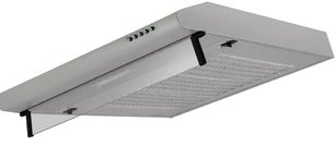 Вытяжка Маунфилд MPC 60 INOX фото 2 в Новосибирске Вытяжка Maunfeld MPC 60 INOX фото 2 в Новосибирске