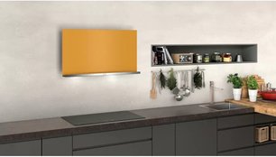 Вытяжка Neff D95FRM1H0 фото 2 в Новосибирске