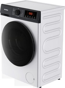Стиральная машина Hyundai WME8215 фото 2 в Новосибирске