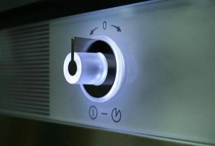 Кофемашина Смег CMSC45B фото 2 в Новосибирске Кофемашина Smeg CMSC45B фото 2 в Новосибирске