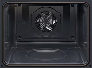 Духовой шкаф Electrolux LOE8P38Z фото 2 в Новосибирске