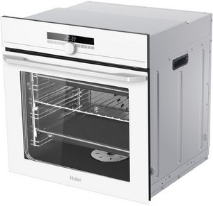 Духовой шкаф Haier HOQ-F6CASGW фото 4 в Новосибирске