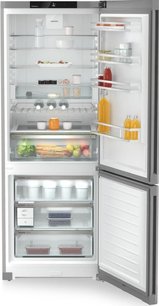 Холодильник Liebherr CNsfd 7723 фото 3 в Новосибирске