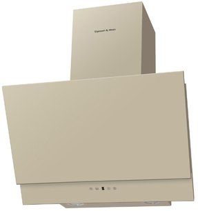 Вытяжка Зигмунд Штайн K 316.61 X фото в Новосибирске Вытяжка Zigmund Shtain K 316.61 X фото в Новосибирске